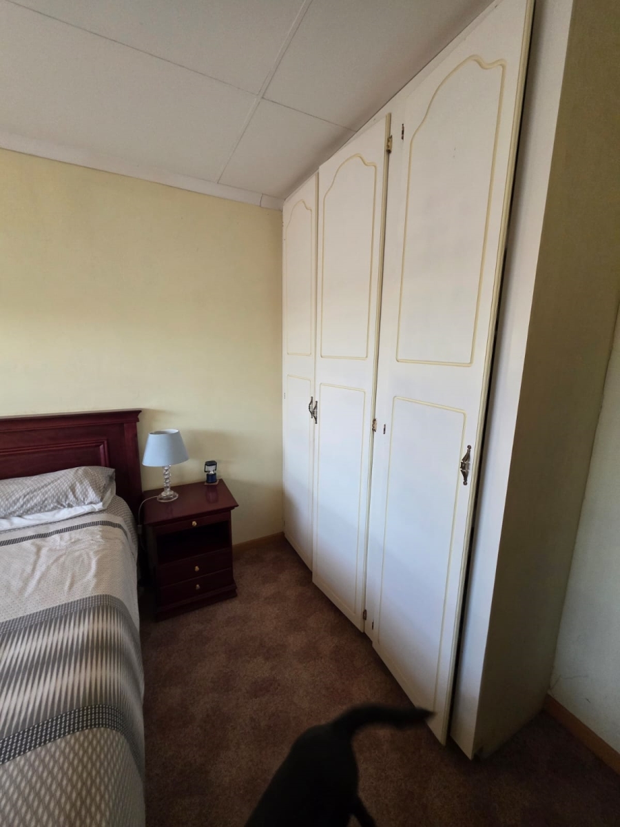 4 Bedroom Property for Sale in Alma Limpopo