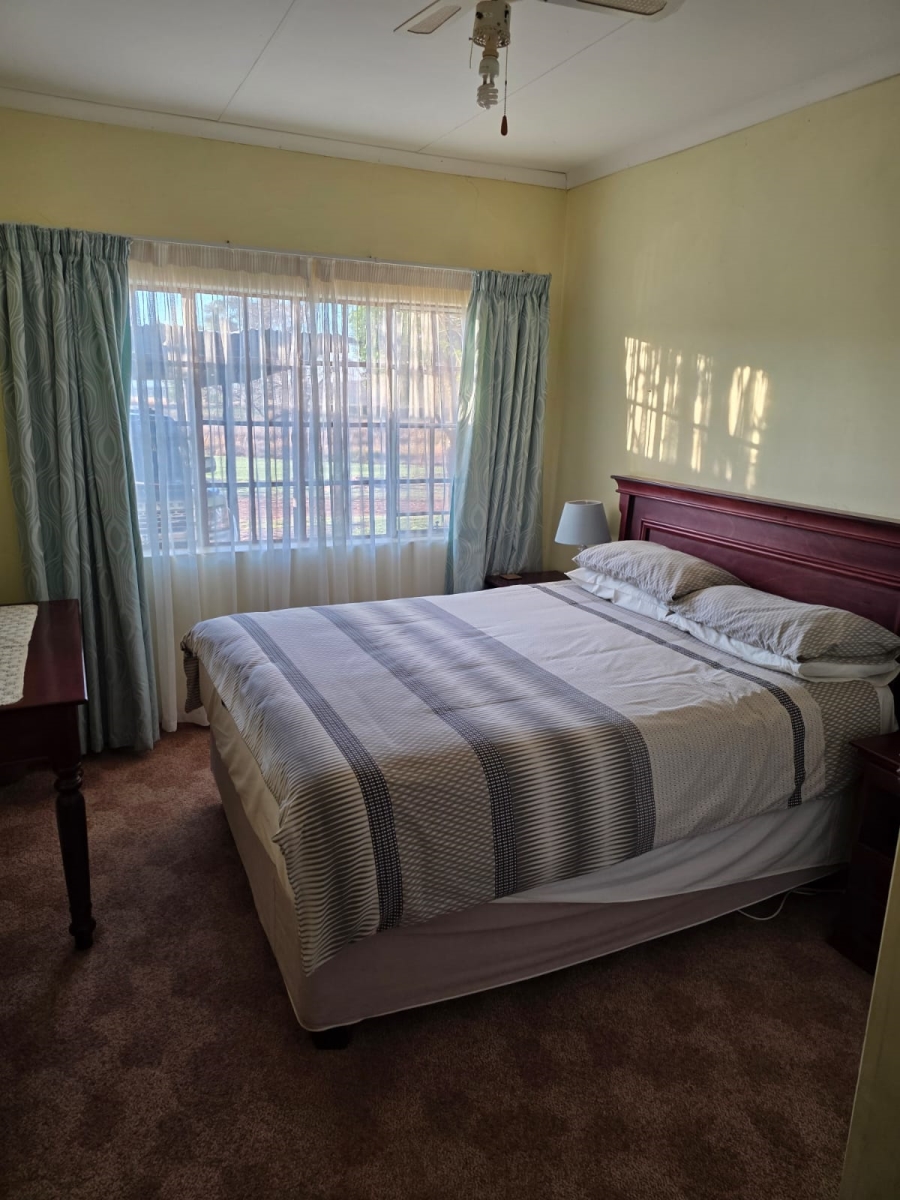 4 Bedroom Property for Sale in Alma Limpopo