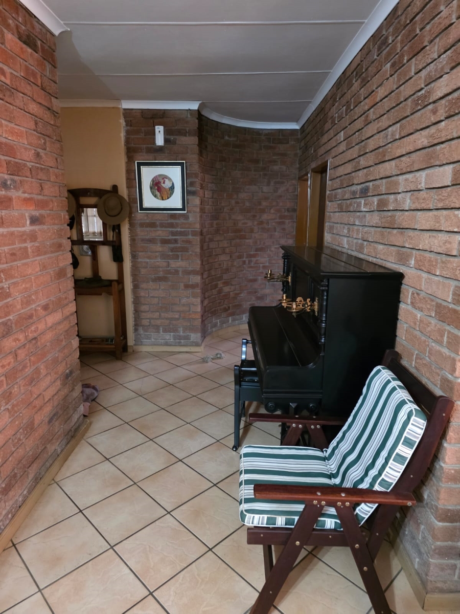 4 Bedroom Property for Sale in Alma Limpopo