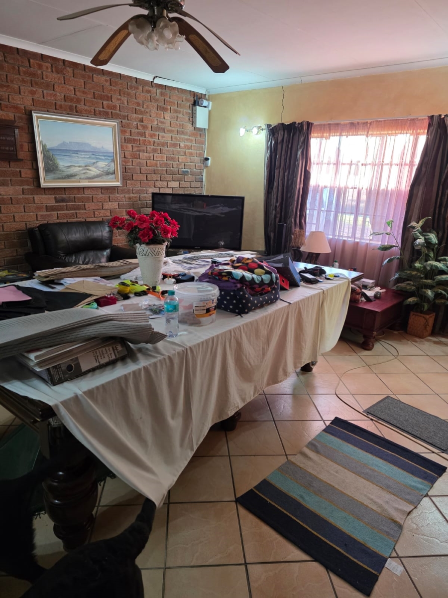 4 Bedroom Property for Sale in Alma Limpopo