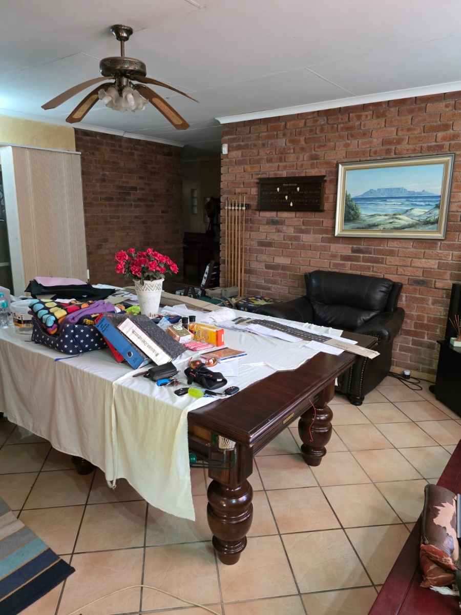 4 Bedroom Property for Sale in Alma Limpopo