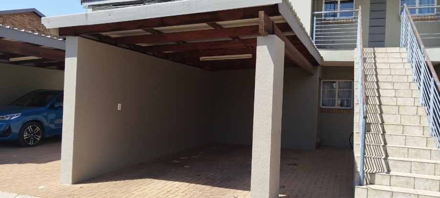 To Let 2 Bedroom Property for Rent in Onverwacht Limpopo