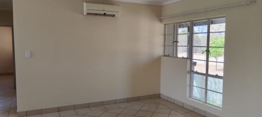 To Let 2 Bedroom Property for Rent in Onverwacht Limpopo