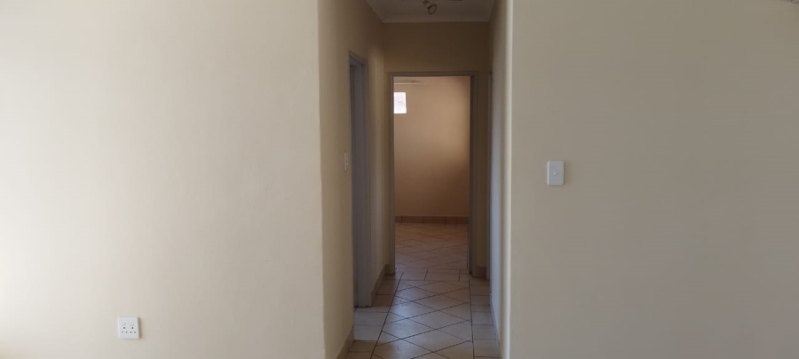 To Let 2 Bedroom Property for Rent in Onverwacht Limpopo