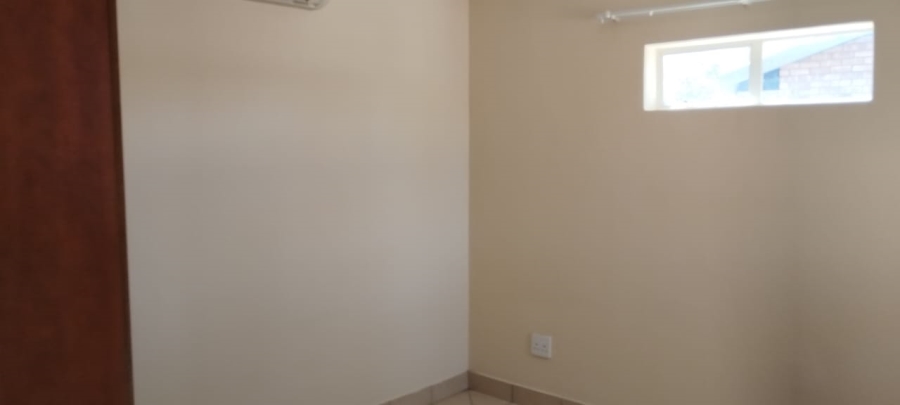 To Let 2 Bedroom Property for Rent in Onverwacht Limpopo