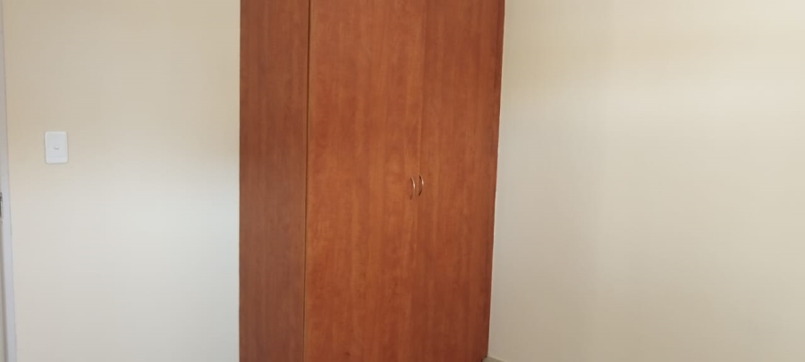 To Let 2 Bedroom Property for Rent in Onverwacht Limpopo