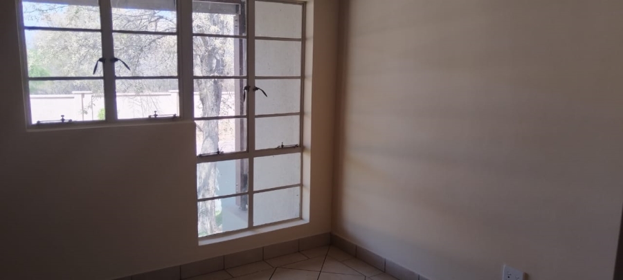 To Let 2 Bedroom Property for Rent in Onverwacht Limpopo