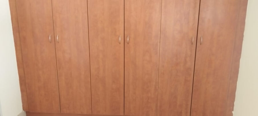 To Let 2 Bedroom Property for Rent in Onverwacht Limpopo