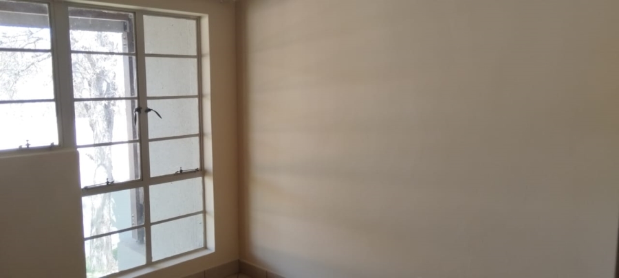 To Let 2 Bedroom Property for Rent in Onverwacht Limpopo