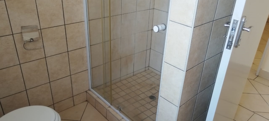 To Let 2 Bedroom Property for Rent in Onverwacht Limpopo