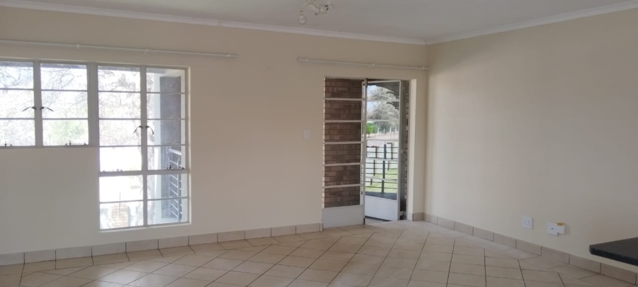 To Let 2 Bedroom Property for Rent in Onverwacht Limpopo
