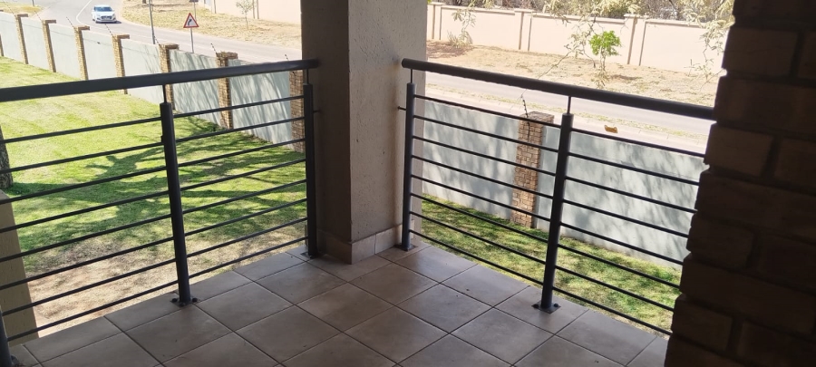 To Let 2 Bedroom Property for Rent in Onverwacht Limpopo