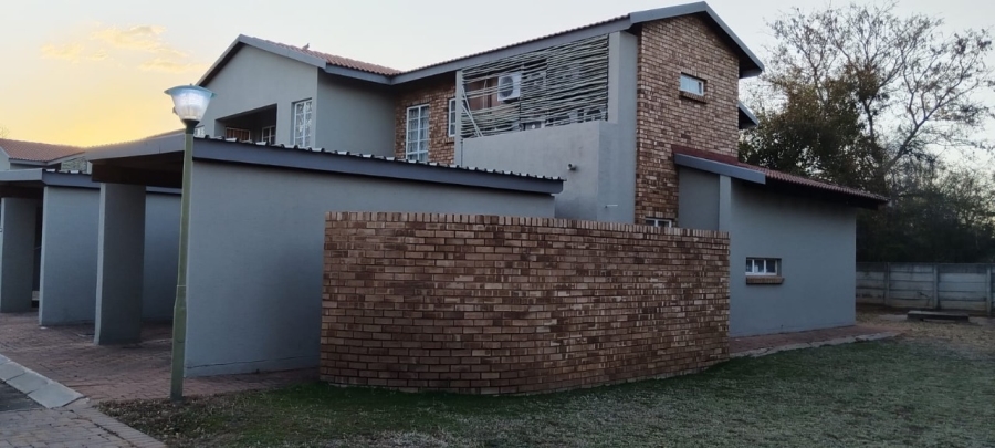 3 Bedroom Property for Sale in Lephalale Limpopo