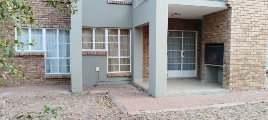 3 Bedroom Property for Sale in Lephalale Limpopo