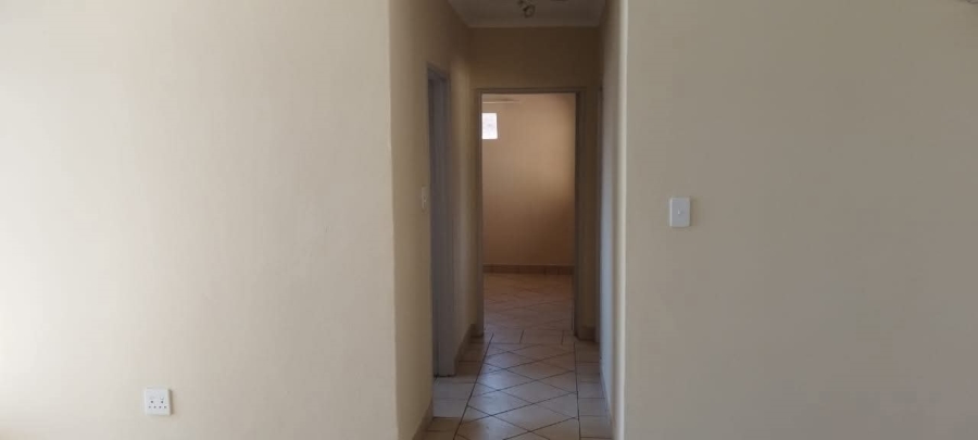 To Let 2 Bedroom Property for Rent in Lephalale Limpopo