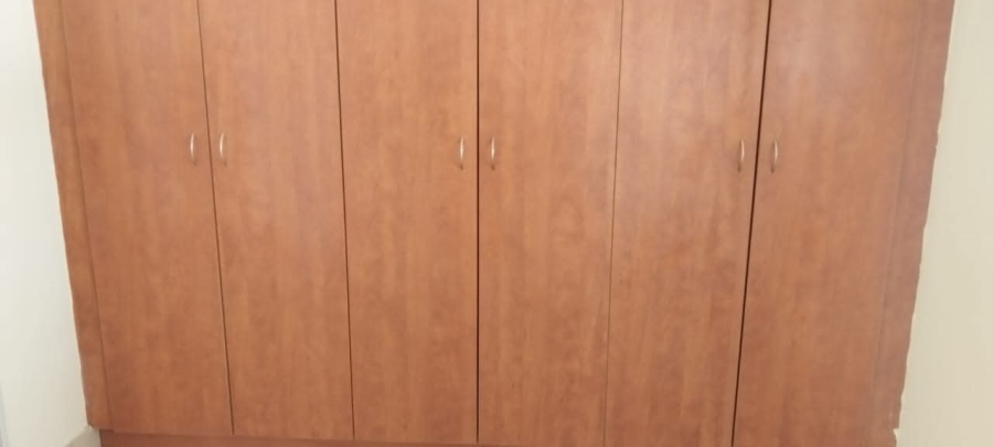 To Let 2 Bedroom Property for Rent in Lephalale Limpopo