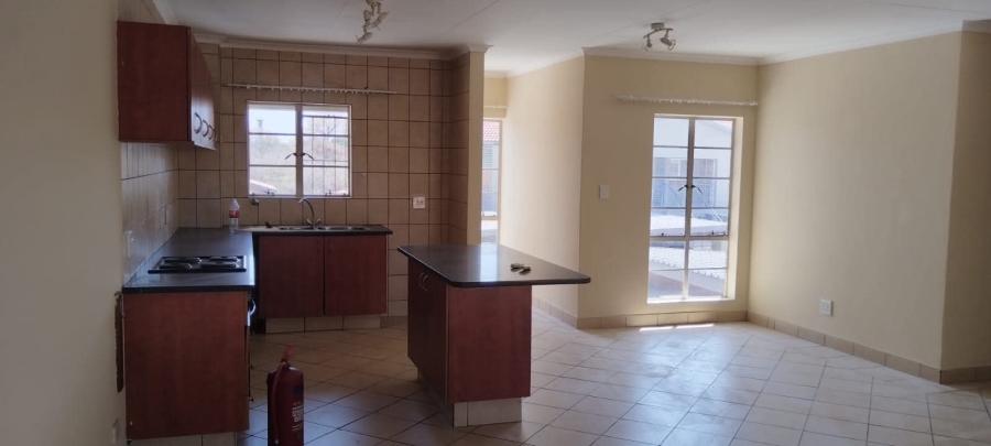 To Let 2 Bedroom Property for Rent in Lephalale Limpopo