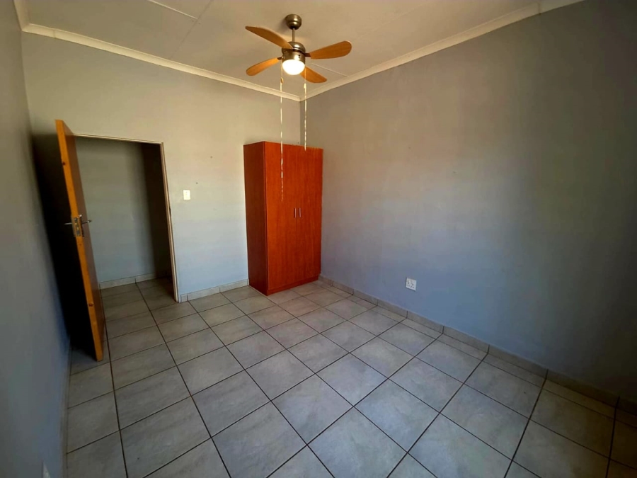 3 Bedroom Property for Sale in Musina Limpopo