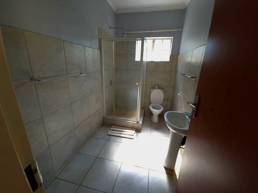 3 Bedroom Property for Sale in Musina Limpopo