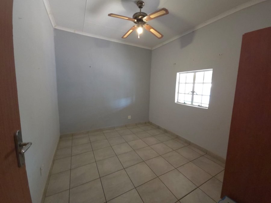 3 Bedroom Property for Sale in Musina Limpopo