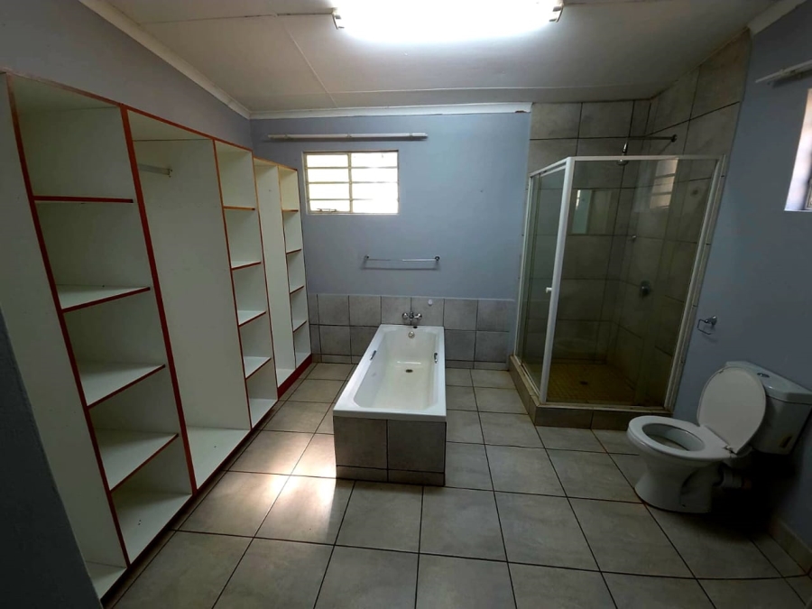 3 Bedroom Property for Sale in Musina Limpopo