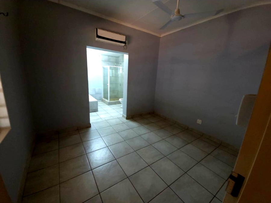 3 Bedroom Property for Sale in Musina Limpopo