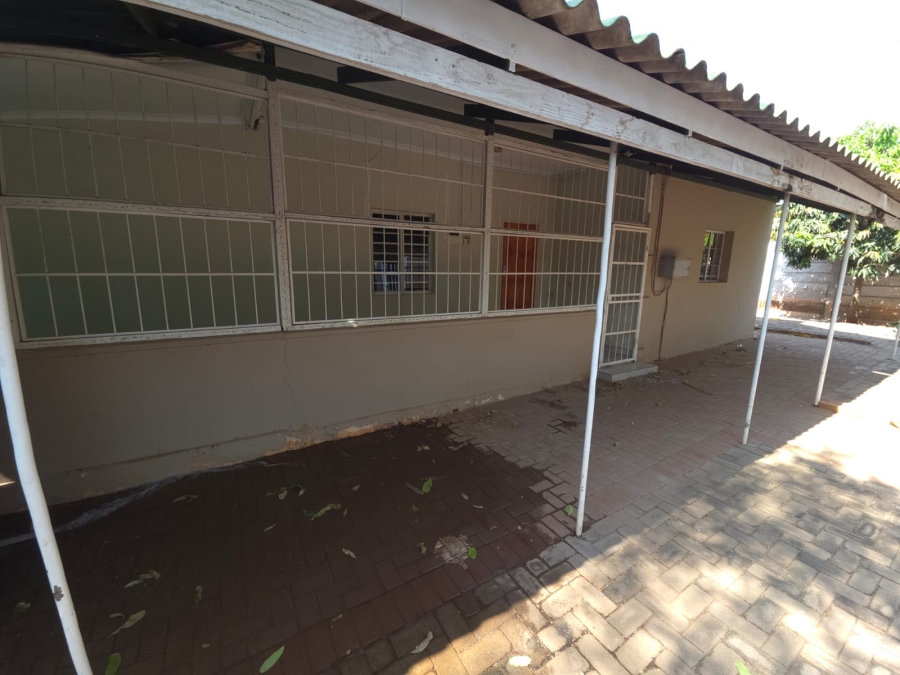 3 Bedroom Property for Sale in Musina Limpopo