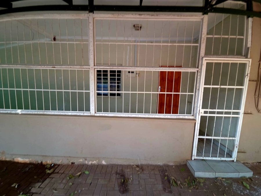 3 Bedroom Property for Sale in Musina Limpopo
