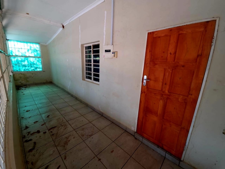 3 Bedroom Property for Sale in Musina Limpopo