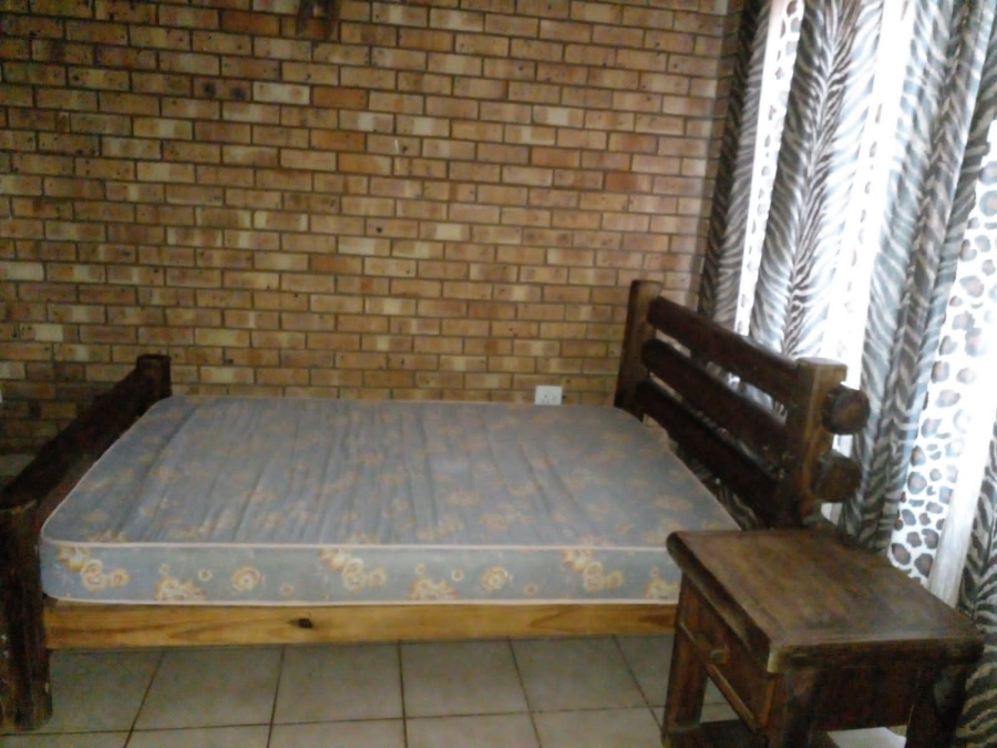 5 Bedroom Property for Sale in Tom Burke Limpopo