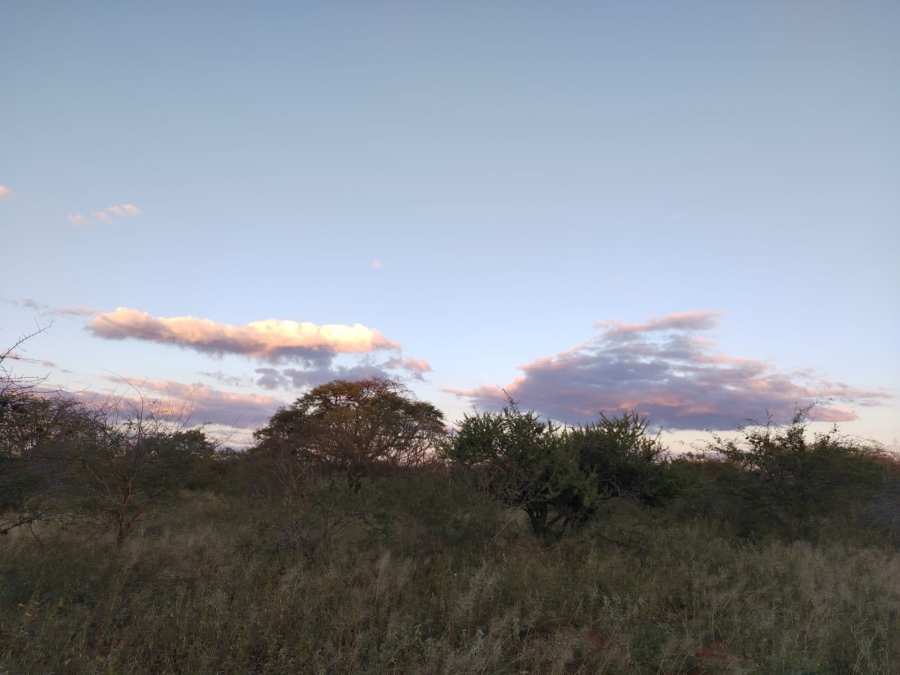 5 Bedroom Property for Sale in Tom Burke Limpopo