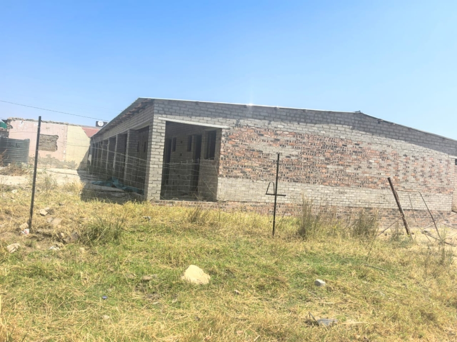 Commercial Property for Sale in Mankweng Limpopo