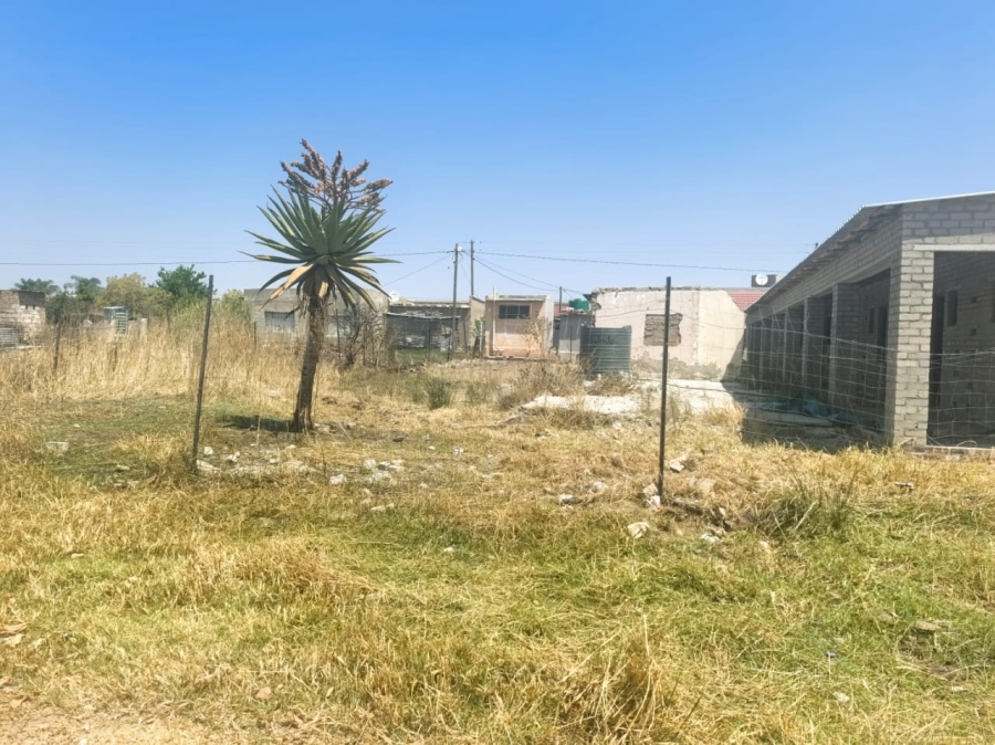 Commercial Property for Sale in Mankweng Limpopo