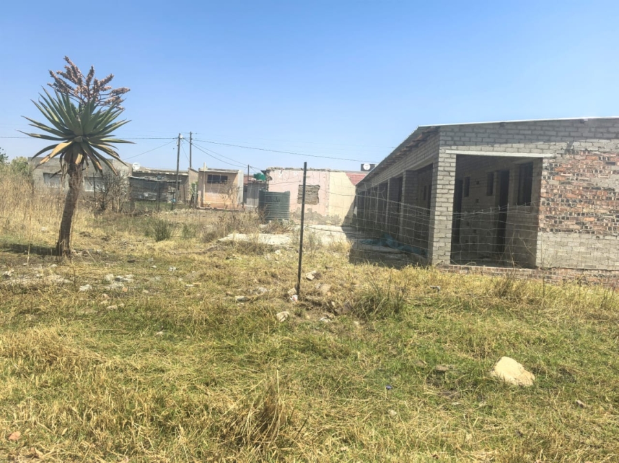 Commercial Property for Sale in Mankweng Limpopo