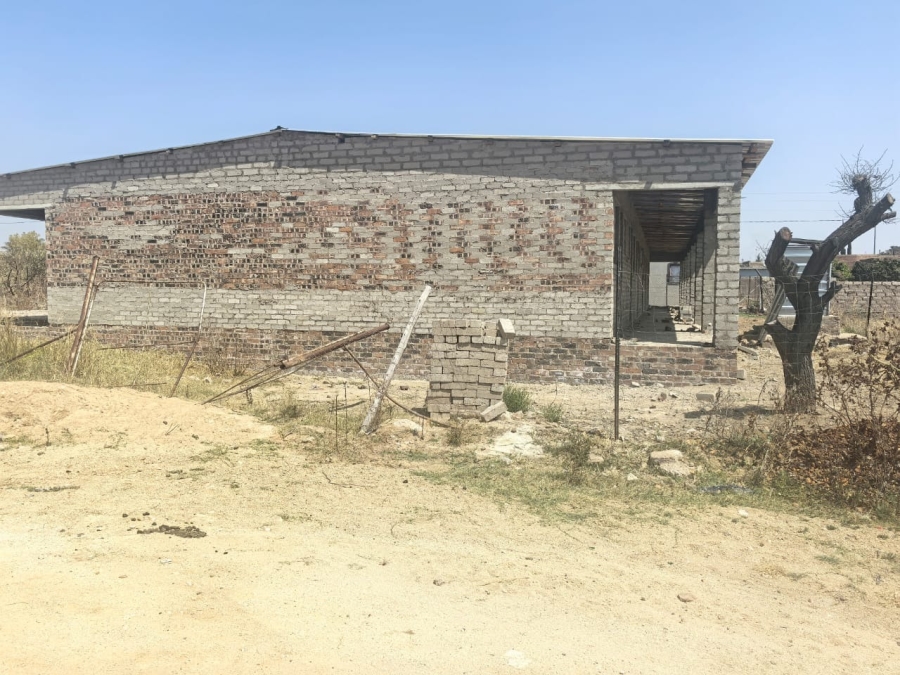 Commercial Property for Sale in Mankweng Limpopo