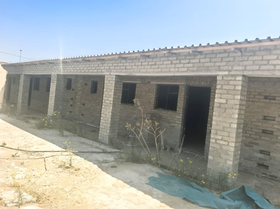 Commercial Property for Sale in Mankweng Limpopo