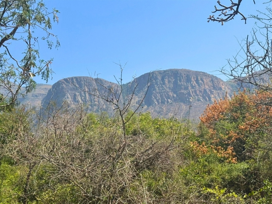 0 Bedroom Property for Sale in Kampersrus Limpopo