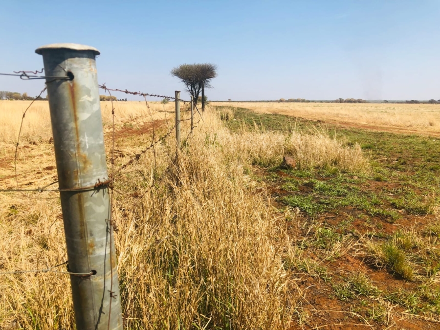 0 Bedroom Property for Sale in Bela Bela Limpopo