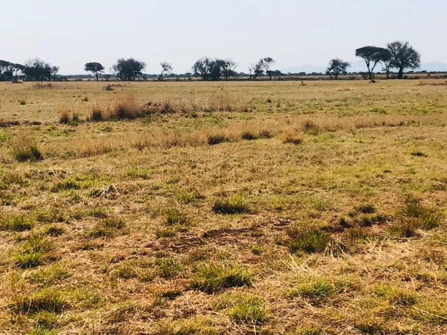 0 Bedroom Property for Sale in Bela Bela Limpopo