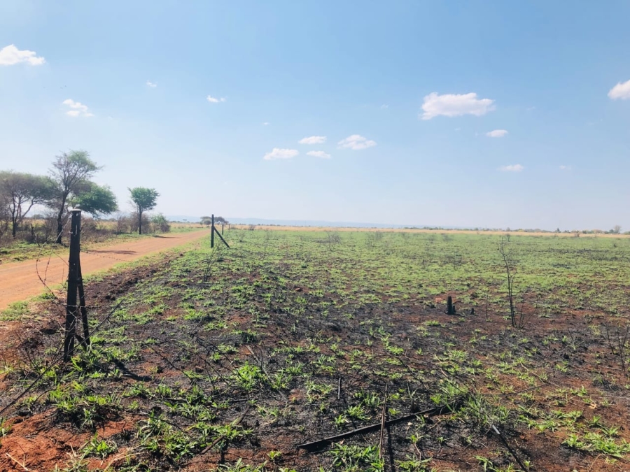 0 Bedroom Property for Sale in Bela Bela Limpopo