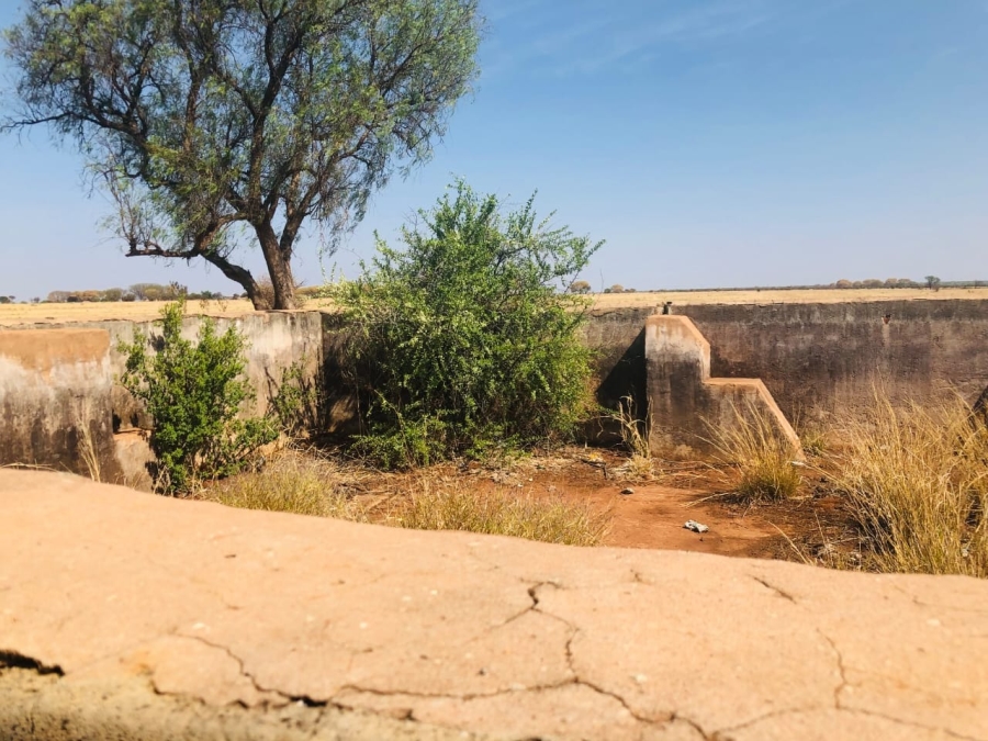 0 Bedroom Property for Sale in Bela Bela Limpopo