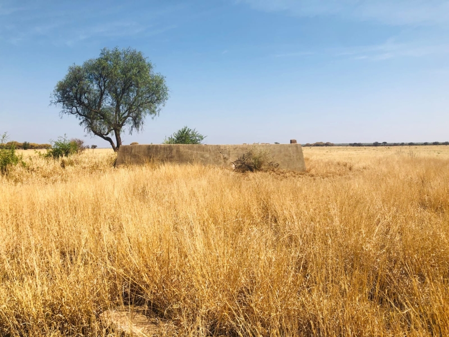 0 Bedroom Property for Sale in Bela Bela Limpopo