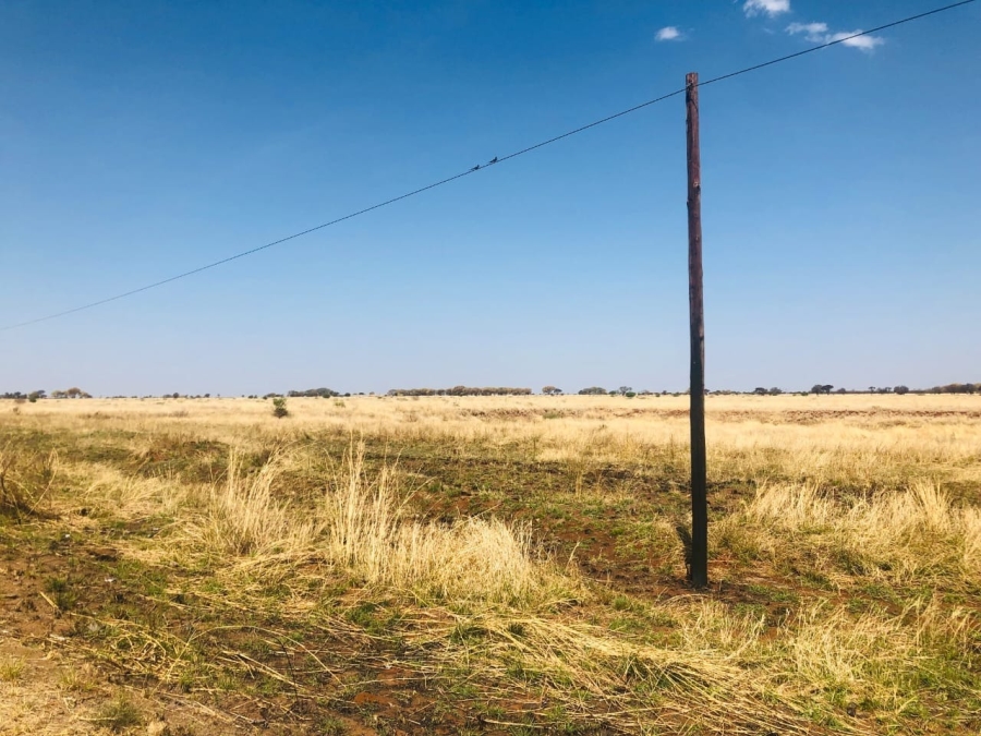 0 Bedroom Property for Sale in Bela Bela Limpopo