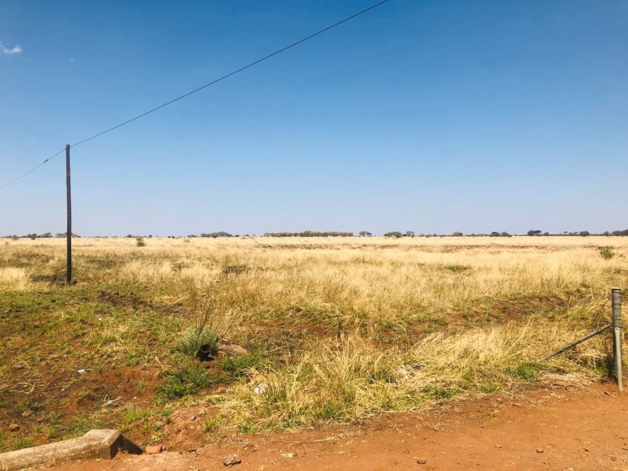 0 Bedroom Property for Sale in Bela Bela Limpopo