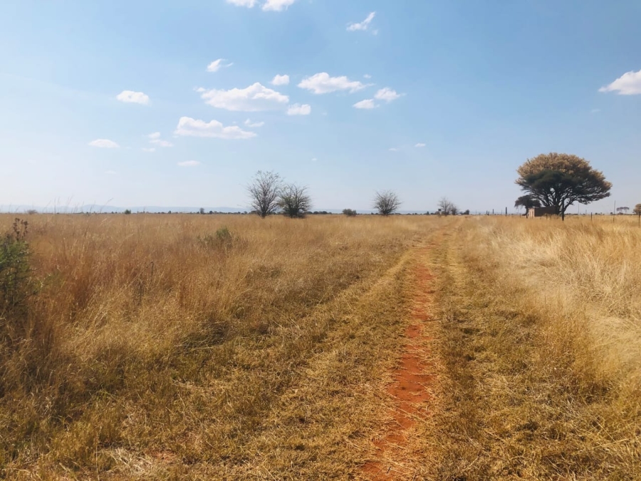 0 Bedroom Property for Sale in Bela Bela Limpopo