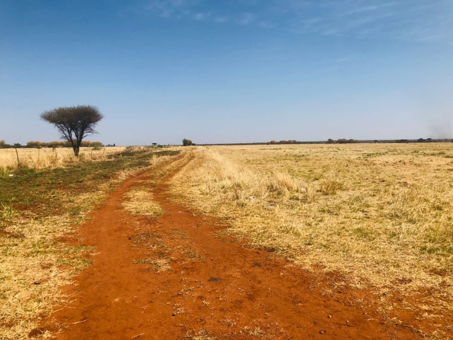 0 Bedroom Property for Sale in Bela Bela Limpopo