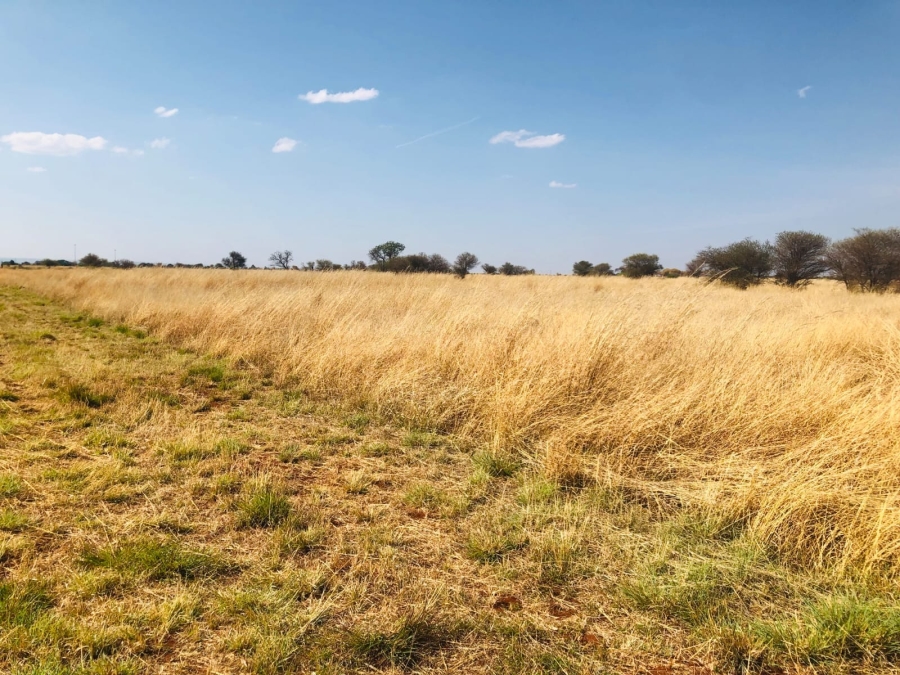 0 Bedroom Property for Sale in Bela Bela Limpopo