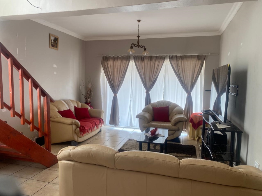 3 Bedroom Property for Sale in Bendor Limpopo