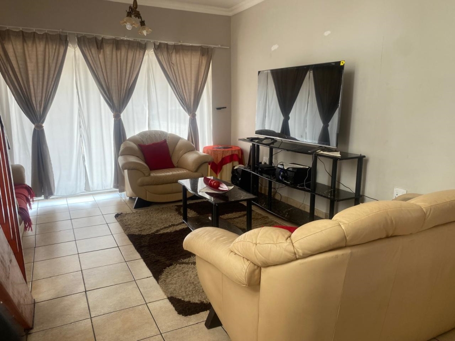 3 Bedroom Property for Sale in Bendor Limpopo