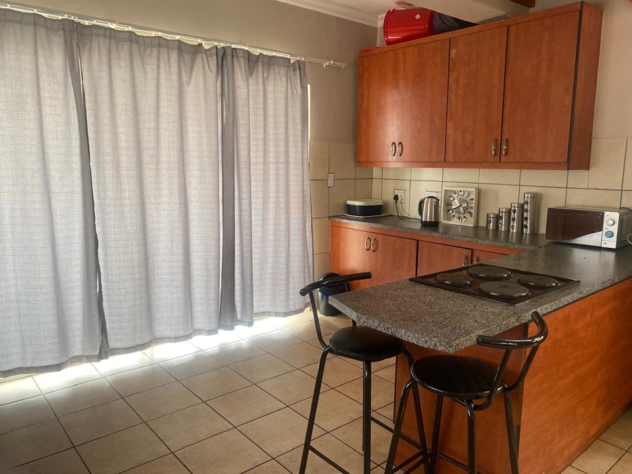 3 Bedroom Property for Sale in Bendor Limpopo